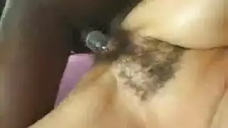 turkish orgy madness multiple cocks and cumshots
