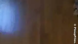 وجهة النظر: استكشاف شرج عربي مشعر