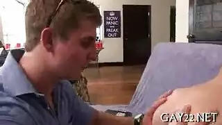 سحاق إكس إكس إكس: وجوه جميلة، كس أملس أبيض