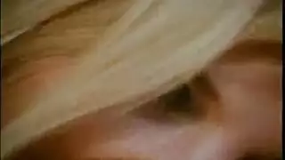 عاهرات تنكرية متناسقات الحصول على حفرهن ممتلئة