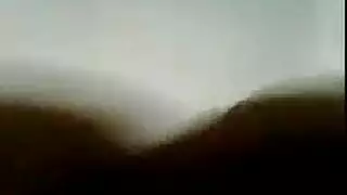 نجم الإباحية العربي نورمان أسعد يمارس الجنس بقوة وعمق