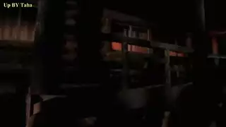 فيلم إباحي أمريكي صريح خيار اللغة العربية متاح