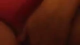 سكس القطط العربيات: مهرجان جنس مراهقين مع ميلفس