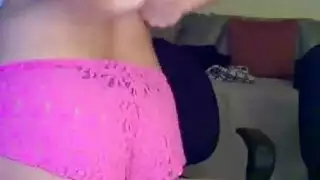 مكتب منافسة سيدة الأعمال