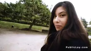 كرة سلة تدليك مثلية بدين