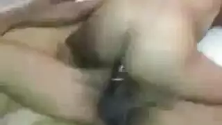 سكس ازواج تبادل