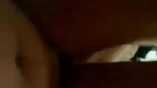 زوجة عربية تبلع الحمض بعد جنس قوي ومكثف