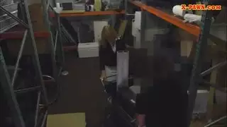 ضخمة الثدي استراحة الربيع