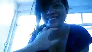 تجميع استمناء وقذف