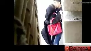 تقبيل فرنسي عميق، عض الشفاه، ونيك مهبلي مكثف