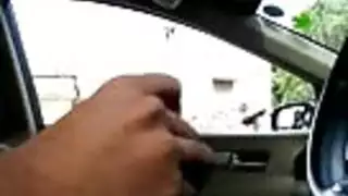 بورن قديم مجاني أرشيف مالاي xxx