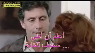 المجلد 4 مع ترجمة عربية كاملة
