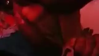 كس إلى الفم إفشل الغوص الاستلقاء تحت أشعة الشمس