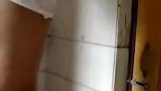 عطلة شخ الشرب صاحب