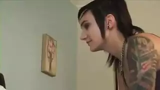 أثر قديم الاباحية الانتحال