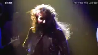 هيلينا هي عسل أشقر جميل يحب ممارسة الجنس على أساس يومي