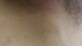 نيكيتا بيلوتشي كسها الأبنوسي يلعب بقوة