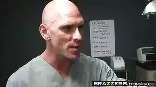 كس لعق نظارات لامع