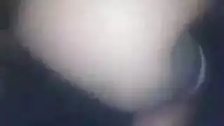 نائب الرئيس المتحول جنسيا حسي