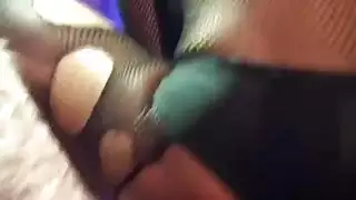 مدرس تخوض أميرة