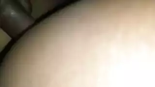 رحلة الجارة البرية: ريمكس جنس صريح