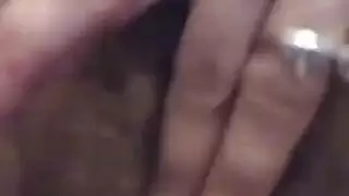 جماع جماعي علني: إذلال عاهرة قرنة تحب الأحجام الكبيرة