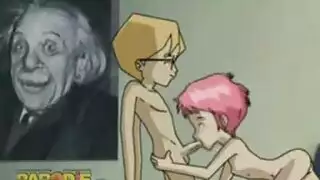 سكرتيرة اكتشاف المواهب تستمني لعميلها الذكر الجديد