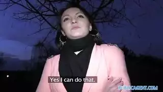 السيولة النقدية عشيقة