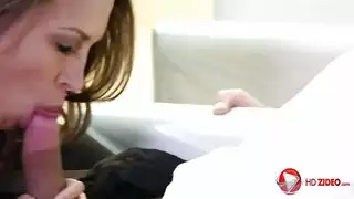 سكس ابو مندور