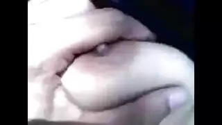 السمراء تمارس الجنس في الطبيعة جنس خارجي قاس