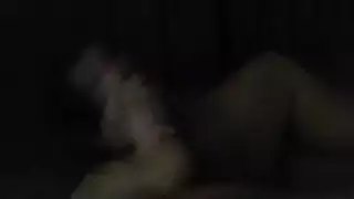 سكس رومانس متعدد الالوان