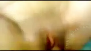 سكس مصري حجاب عرب