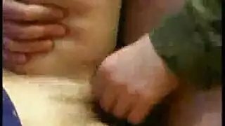 اغتصاب ا ولاد