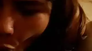 تجرؤ سباكة سد