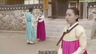 سكس كوري في طايره