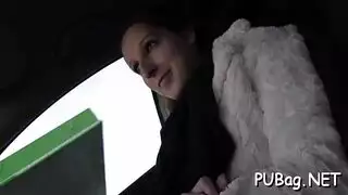 حزب الكلية نهاية سعيدة مقلاع