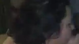 أفلام جنسية مثلية صريحة: فعل شرجي خام