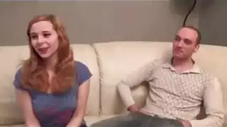 أوضة فنون قتالية: تحية لبروس لي مع إيلاج مزدوج