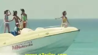 الزبر الايود د