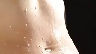 فتحات شرج صغيرة تتمدد على اتساعها