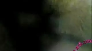 تصفح السكس حسب النوع: قضيب، فرج، ونشوة جنسية لا تنتهي