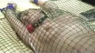 ساره المراهقة الحارة تأخذ قضيبًا كبيرًا