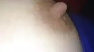 عرض إباحي ضخم من ١٣ جزءاً