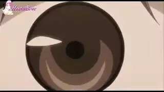 مومس المكتب تُدفع لها بالعضو النقدي من مديرها