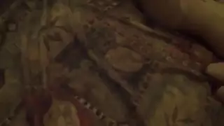 بورن موريتاني صريح: فعل xxx محلي