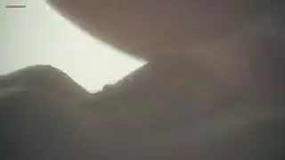 ترجمة عربية كاملة لعشاق العرب