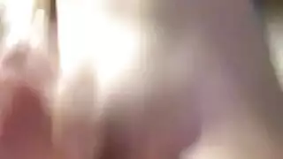 طوق حصة زوجه ريترو