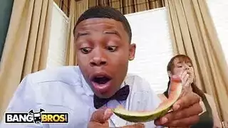 شيلي تحنيط التبول