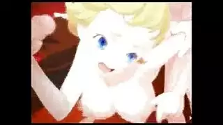 بنت عزراء تمصم بنت