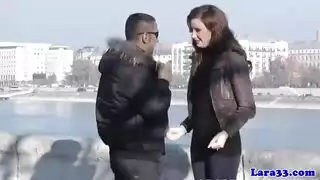 نيك العرب مع الاجانب